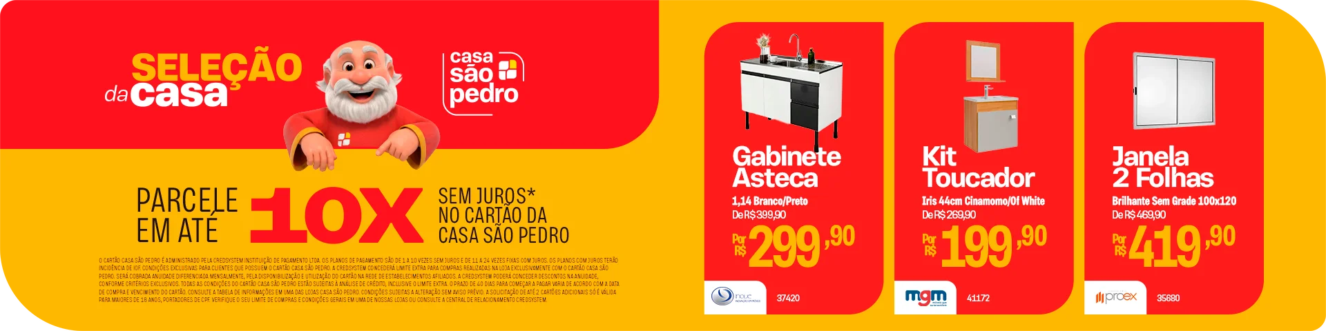 Veja mais: 