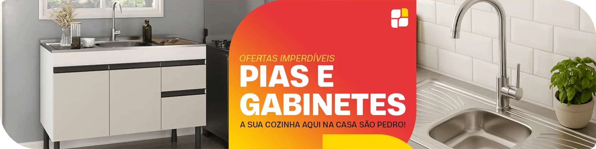 Veja mais: 