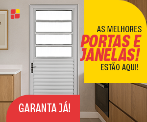 Semana de promoções, ver ofertas!