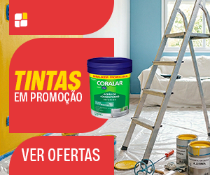 Semana de promoções, ver ofertas!