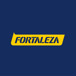 FORTALEZA