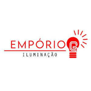 EMPORIO