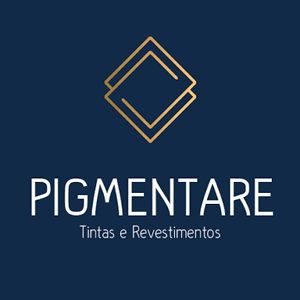 PIGMENTARE