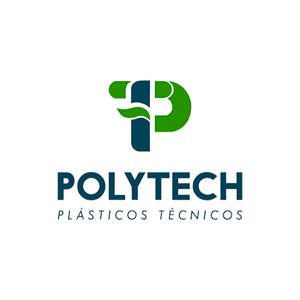 Polytech