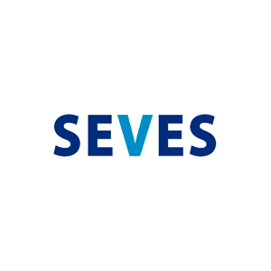 SEVES