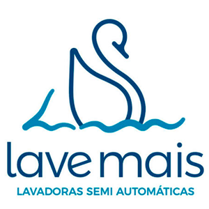 LAVEMAIS