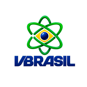 VBRASIL