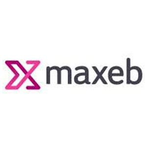 MAXEB