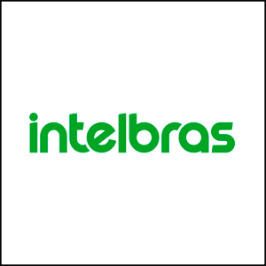 INTELBRAS