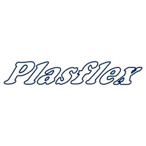 PLASFLEX