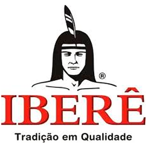 IBERE
