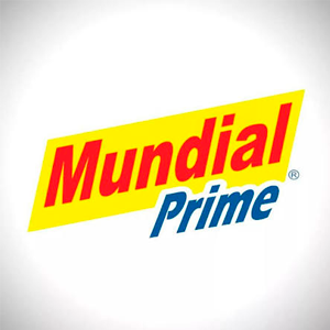 PRIME