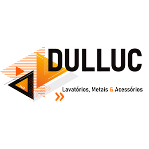 DULLUC