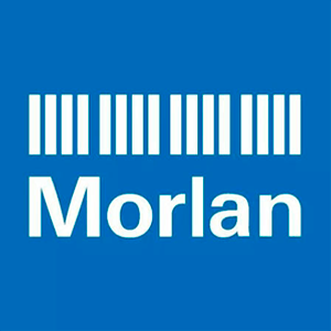 MORLAN