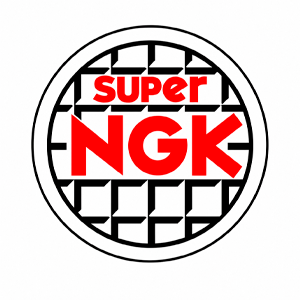NGK
