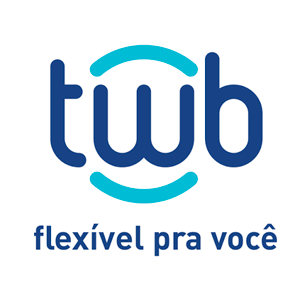 TWB