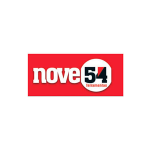 NOVE54