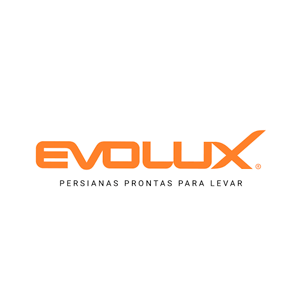 EVOLUX