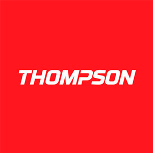 Thompson