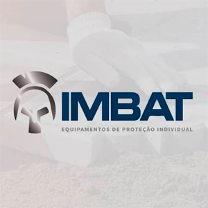 IMBAT