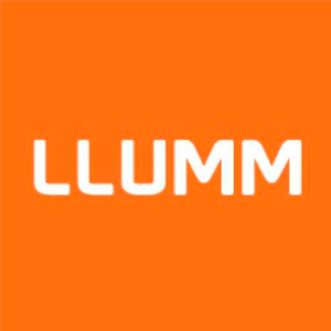 LLUMM