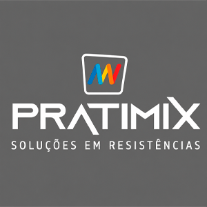 PRATIMIX