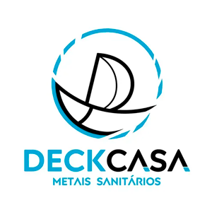 Deckcasa