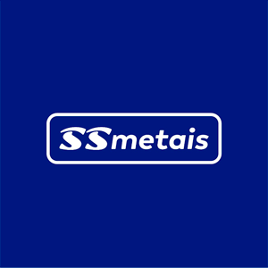 SSMetais