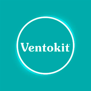 Ventokit