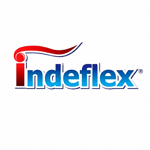 Indeflex