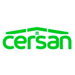Cersan