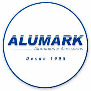 ALUMARK