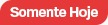 somentehj_verm