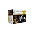 Churrasqueira Apartamento Premium Espetinho Quality