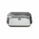 Cuba Inox Plus N2 56x35cm Alto Brilho Ghel Plus