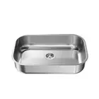 Cuba Inox N2 560x350 Alto Brilho Ghelplus