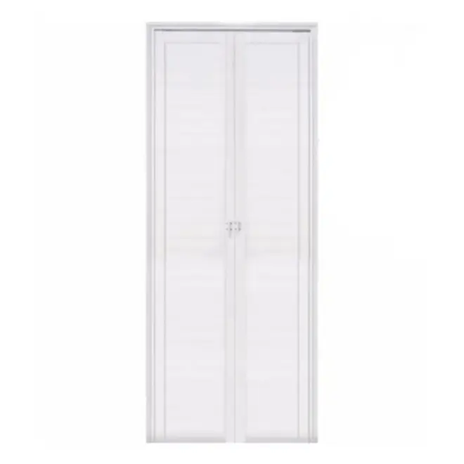 Porta Camarao Lambril Branca 70 Dir  Lux
