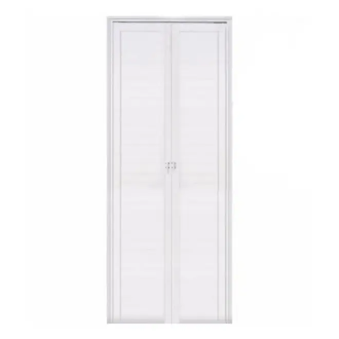 Porta Camarao Lambril Branca 80 Dir  Lux