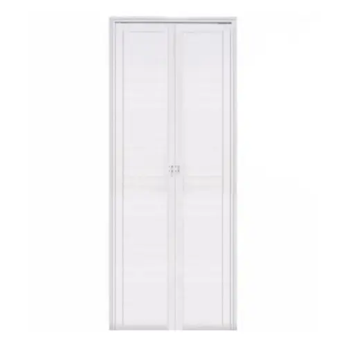 Porta Camarao Lambril Branca 80 Dir  Lux