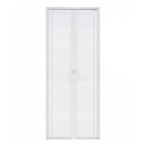 Porta Camarao Lambril Branca 80 Dir  Lux