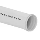 TUBO ESGOTO 75/3  BARRA 6M TIGRE