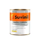 MASSA CORRIDA PVA 1,4KG SUVINIL