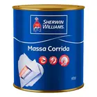 MASSA CORRIDA METALATEX 1,5KG SHERWIN WILLIAMS