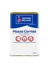 MASSA CORRIDA PVA METALATEX 25KG SHERWIN WILLIAMS