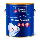 MASSA CORRIDA  PVA METALATEX 6KG SHERWIN