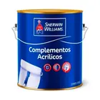 SELADOR ACRILICO METALATEX 3,6L SHERWIN