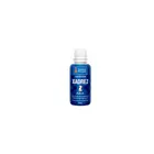 Corante Pigmento Líquido Xadrez p/ Tintas 50ml Azul Sherwin Williams