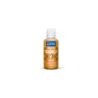 Corante Pigmento Líquido Xadrez p/ Tintas 50ml Ocre Sherwin Williams