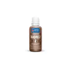 Corante Pigmento Líquido Xadrez p/ Tintas 50ml Marrom Sherwin Williams