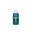 Corante Pigmento Líquido Xadrez p/ Tintas 50ml Verde Sherwin Williams